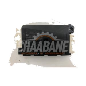 Ordinateur divers 9079003207 Mercedes Sprinter 3,5t (907.6/910.6) 317 CDI 2.0 D RWD