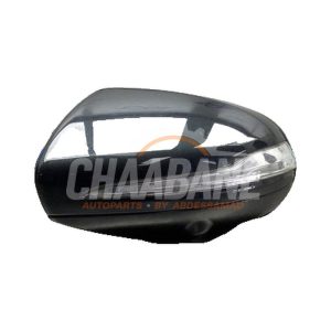 Coque retroviseur gauche A3170539 Mercedes S (C217) 6.0 S-65 AMG V12 36V Biturbo