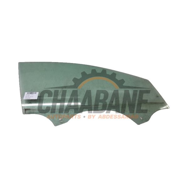 Vitre portiere 2portes droite 5G4845202B Volkswagen Golf Sportsvan 2014 / 2021