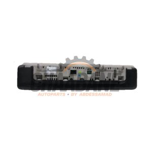 Compteur 2479008211 Mercedes A (177.0) 1.3 A-250 e Turbo 16V