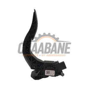 Pedale daccelerateur 6PV01164201 Audi Q5 2016