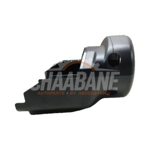 Couvercle colonne de direction A24690039149051 Mercedes A-Klasse