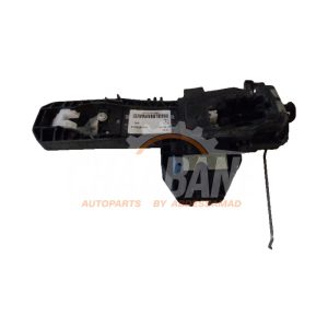 Poignee portiere 4portes avant gauche 0115355001 Mercedes GLA (156.9) 2.2 200 CDI, d 16V 4-Matic