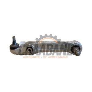 Bras de suspension avant gauche A2063304902 Mercedes C (W206) C-200 1.5 EQ Boost 4-Matic
