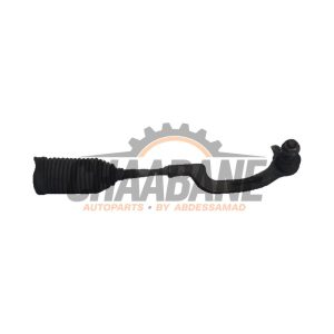Barre daccouplement gauche A2463301700 Mercedes A (W176) 2.2 A-220 d 16V