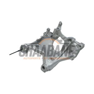 Faux chassis 8W0399295E Audi A5 2016