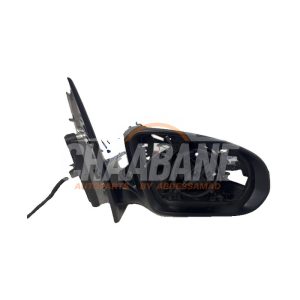 Retroviseur exterieur droit A2478105002 Mercedes B (W247) 1.3 B-160 Turbo 16V