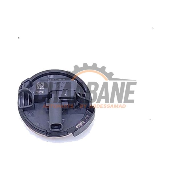 Module airbag 5WA959354 Audi RS 3 Sportback (8YA) 2.5 TFSI 20V Quattro 2021