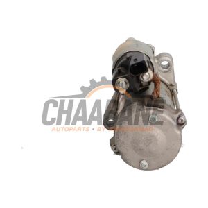 Demarreur A2609060100 Mercedes B (W247) 2.0 B-200d