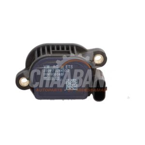 Capteur arbre a cames 06M906048F Audi RS 4 Avant (B9) 2.9 V6 TFSI 24V 2017