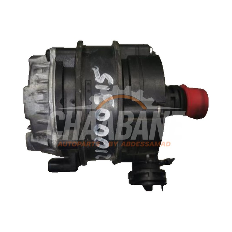 Pompe a eau 863795304 BMW M1 2012 / 2019