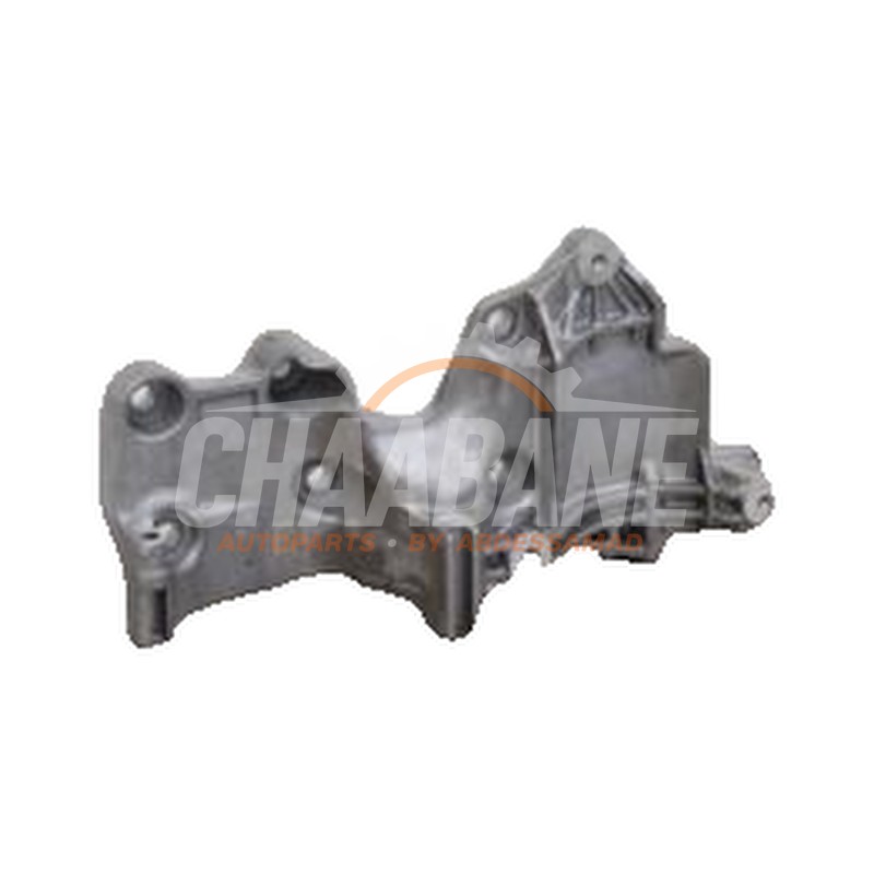 Divers 117105989 Mercedes A Limousine (177.1) 1.5 A-160d