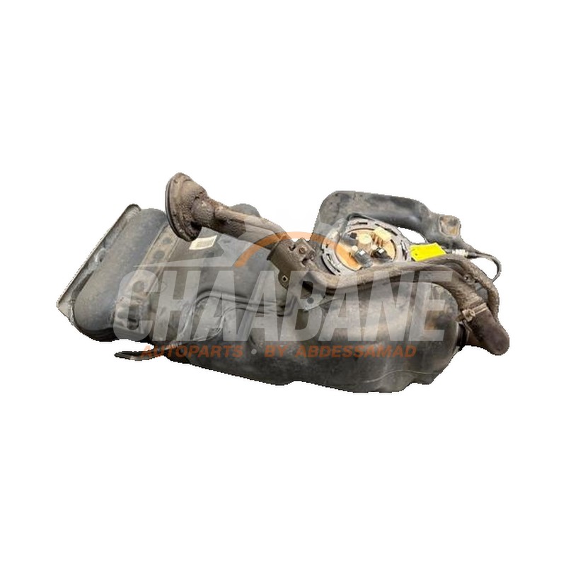 Reservoir de carburant A4704700800 Mercedes X (470) 250d 16V 4-Matic