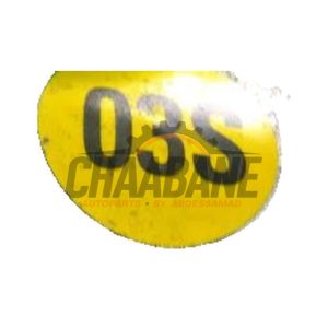 Compresseur de clim 80A816803 Audi Q5 (FYB/FYG) 2.0 TFSI 16V Quattro 2016