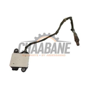 Capteur NOx T2H33011 Jaguar XE 2.0d 180 16V
