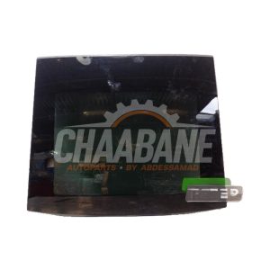 Toit ouvrant 8V5877071 Audi A3 Limousine (8VS/8VM) 1.5 TFSI 16V 2013 / 2020