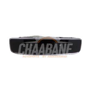 Panneau de commandes chauffage 8W0919158 Audi S5 2016