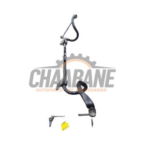 Barre stabilisatrice avant 4473230300 Mercedes EQV 300
