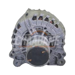 Dynamo 05E903026Q Seat Leon (KLB) 1.0 TSI 12V 2019