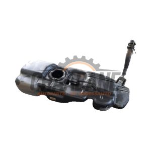 Reservoir de carburant A4474705600 Mercedes Vito (447.6) 2.2 114 CDI 16V