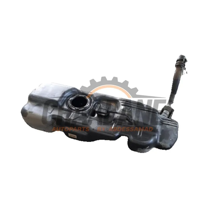 Reservoir de carburant A4474705600 Mercedes Vito (447.6) 2.2 114 CDI 16V