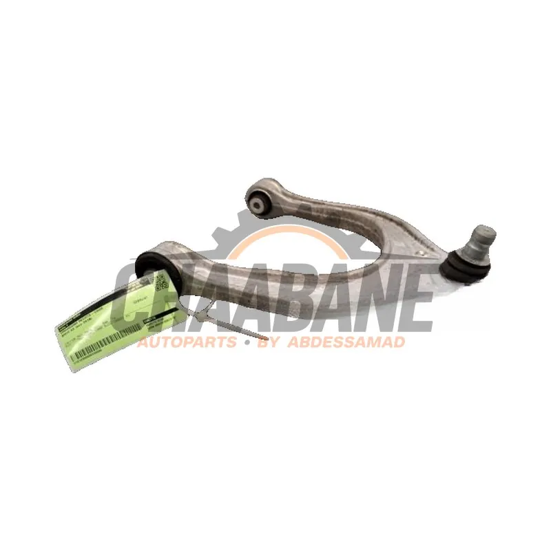 Bras de suspension avant droit 31106883116 BMW X5 (G05) xDrive 25d 2.0 16V 2018