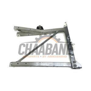Support (divers) 4S080500B Audi R8 (4S3/4SP) 5.2 V10 Plus Quattro 2015