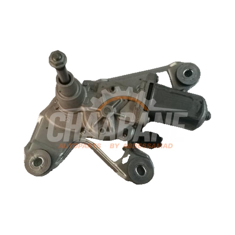 Moteur essuie-glace arriere T4A1100 Jaguar F-Pace 2.0 D 180 16V AWD