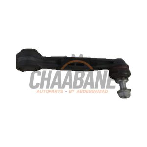 Guide barre stabilisatrice 33556790324 BMW X4 2014 / 2018
