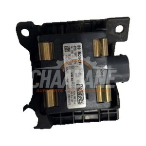 Side assist capteur 4M0907566F Audi A4 (B9) 2.0 40 TFSI Mild hybrid 16V 2015
