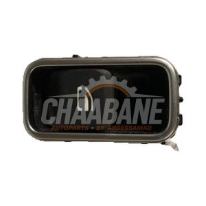 Commutateur vitre electrique A1679050201 Mercedes A Limousine (177.1) 1.3 A-250 e Turbo 16V