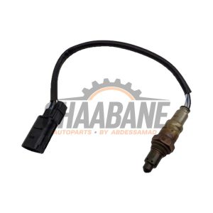 Sonde lambda A0005425212 Mercedes C Estate (S206) C-300 e 2.0 Turbo