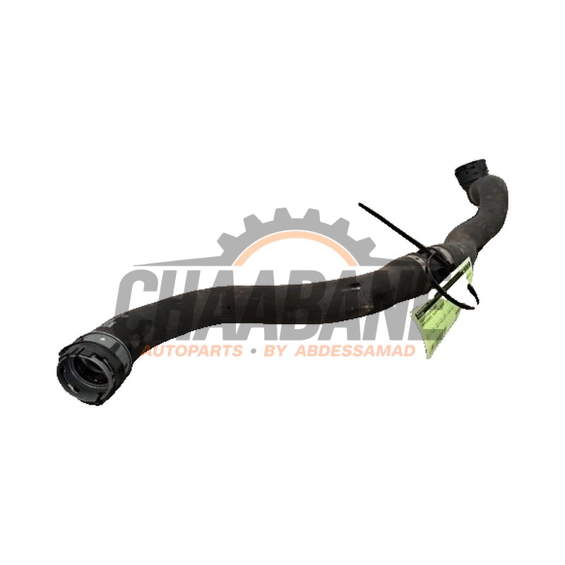 Tuyau radiateur A1775011101 Mercedes GLB (247.6) 2.0 GLB-200d
