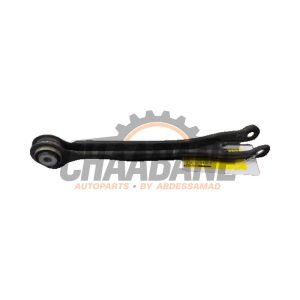 Bras de suspension bas arriere droit A2043521205 Mercedes C Estate (S205) C-250 CDI BlueTEC, C-250 d 2.2 16V