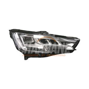Phare droit 8W0941036 Audi A4 2024