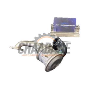 Valve RGE 079131166AT Audi RS 6 Avant (C7) 4.0 V8 TFSI 32V 2013 / 2018