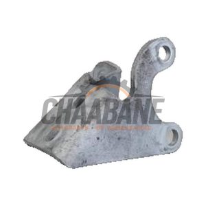 Support (divers) A2054920600 Mercedes GLC Coupe (C253) 2.2 220d 16V BlueTEC 4-Matic