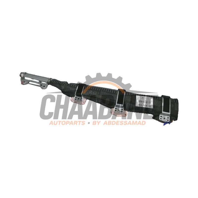 Airbag portiere 2portes droite A2388600600 Mercedes E-Klasse