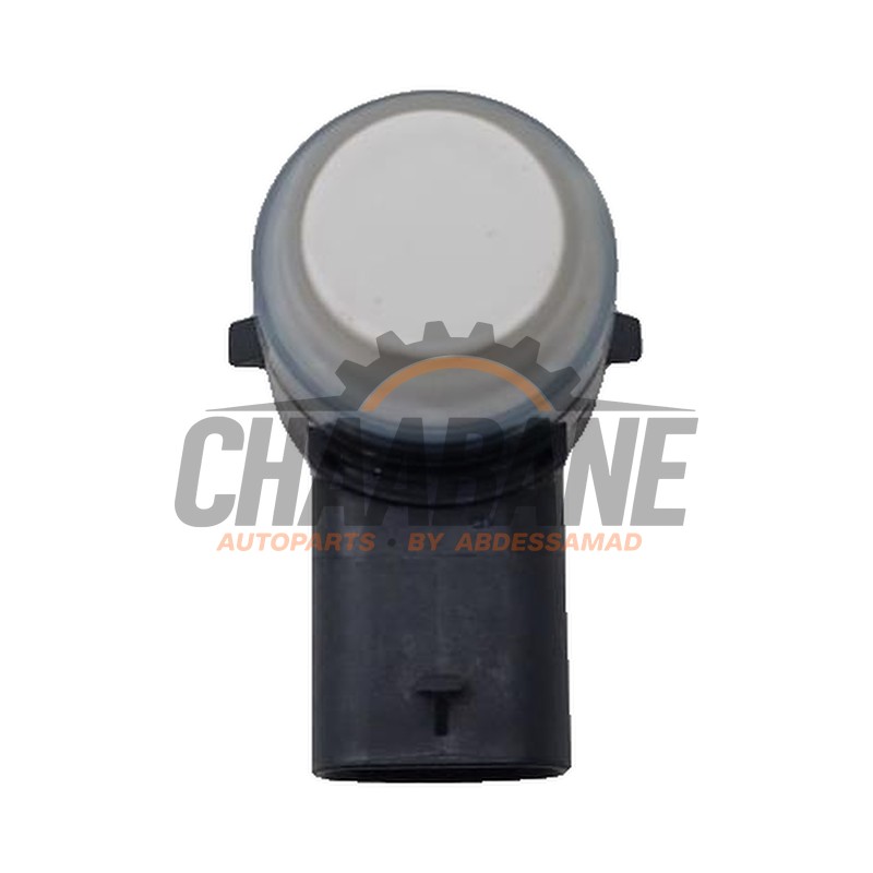 Capteur PDC A0009055504 Mercedes E (C238) E-300 2.0 Turbo 16V