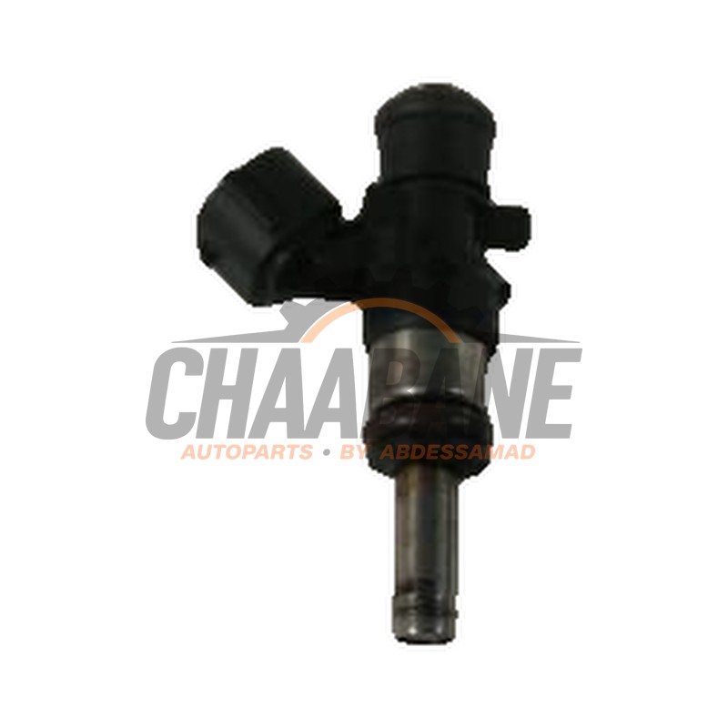 Injecteur (injection essence) 06L906031A Audi A4 (B9) 2.0 T MHEV 16V 2015