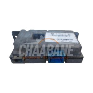 Module camera 1C934627301 BMW X4 (F26) xDrive30d 24V 2014 / 2018