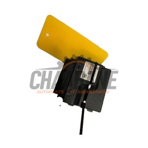 Module carburant ADM 4M0906093N Audi S5 Sportback (F5A/F5F) 3.0 TFSI V6 24V 2016