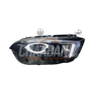 Phare droit A177906 Mercedes A Limousine (177.1) 1.3 A-180 Turbo