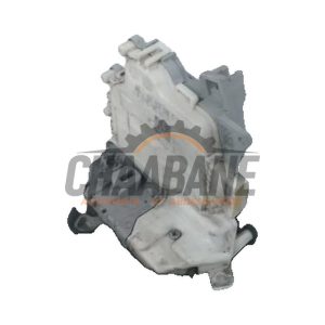 Serrure avant droite 8J1837016D Audi A6 2012 / 2018