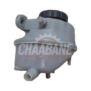 Vase dexpansion A2545003100 Mercedes GLC (X254) 2.0 300 16V