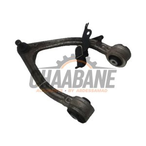Bras de suspension haut avant droit 2223300607 Mercedes S (222.0/222.1) 3.0 S-350 BlueTEC, S-350d 24V
