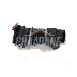 Debitmetre 6540900048 Mercedes GLE (V167) 350de 2.0 Turbo 16V 4-Matic