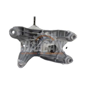 Support moteur 80A199308 Audi Q5 2016
