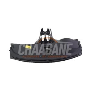 Set de airbag A2058600202 Mercedes C Estate (S205) C-220 CDI BlueTEC, C-220 d 2.2 16V