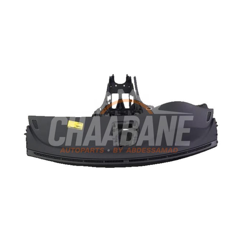 Set de airbag A2058600202 Mercedes C Estate (S205) C-220 CDI BlueTEC, C-220 d 2.2 16V